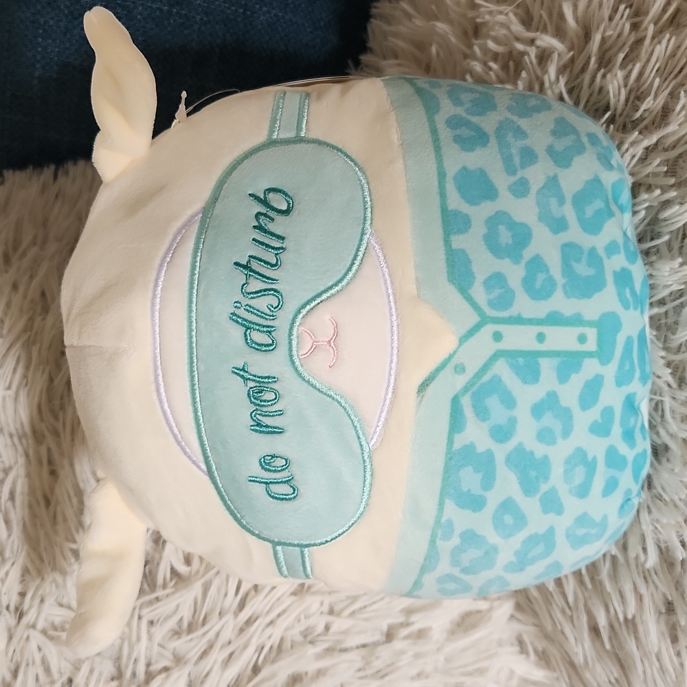 Sophie Squishmallow